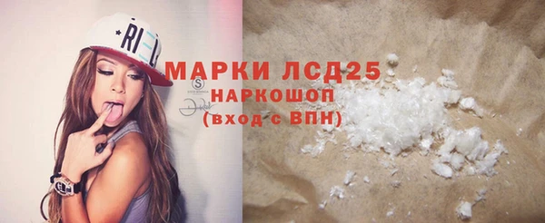 твердый Вяземский