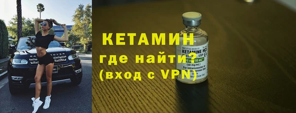 твердый Вяземский