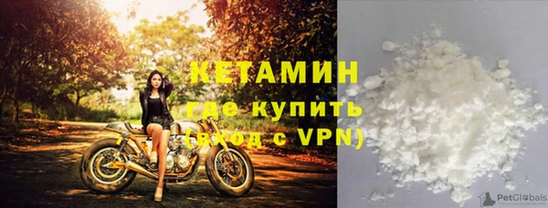 твердый Вяземский